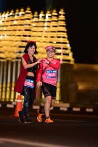 BIB: 45001, 45439
                            <button type="button" onclick="openModal(21234291)" class="btn btn-primary btn-sm float-right btn-popup" data-toggle="modal" data-target=".modal-high-quality">
                        <i class="fas fa-shopping-cart"></i> Add to Cart
                    </button>
                                            <button type="button" onclick="isThisMe(21234291, true)" class="btn btn-success btn-sm float-right btn-popup btn-isme hidden" data-toggle="tooltip" data-placement="bottom" title="นี่คือรูปของคุณใช่ไหม คลิกที่นี่เพื่อเอาเข้าอัลบั้ม">
                        <i class="fas fa-plus"></i> Add to album
                    </button>
                    <button type="button" onclick="isThisMe(21234291, false)" class="btn btn-warning btn-sm float-right btn-popup btn-isnotme hidden">
                        <i class="fas fa-ban"></i> Remove from album
                    </button>